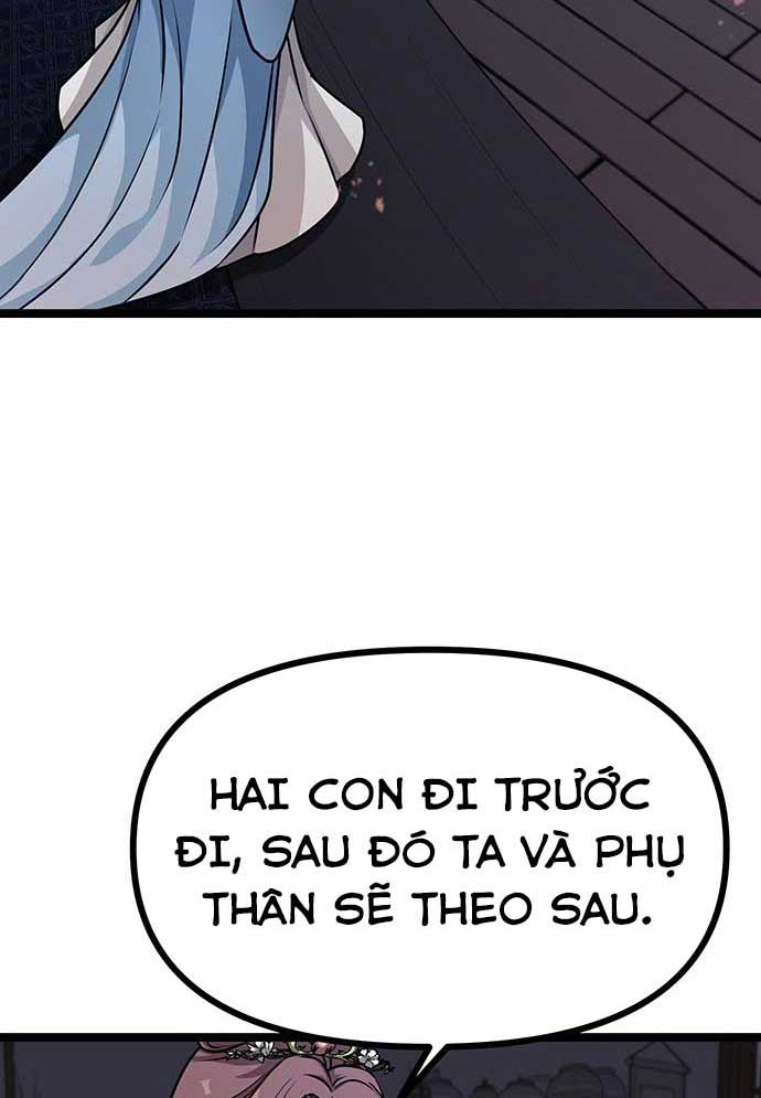 Tòng Bách Chapter 1 - Trang 2