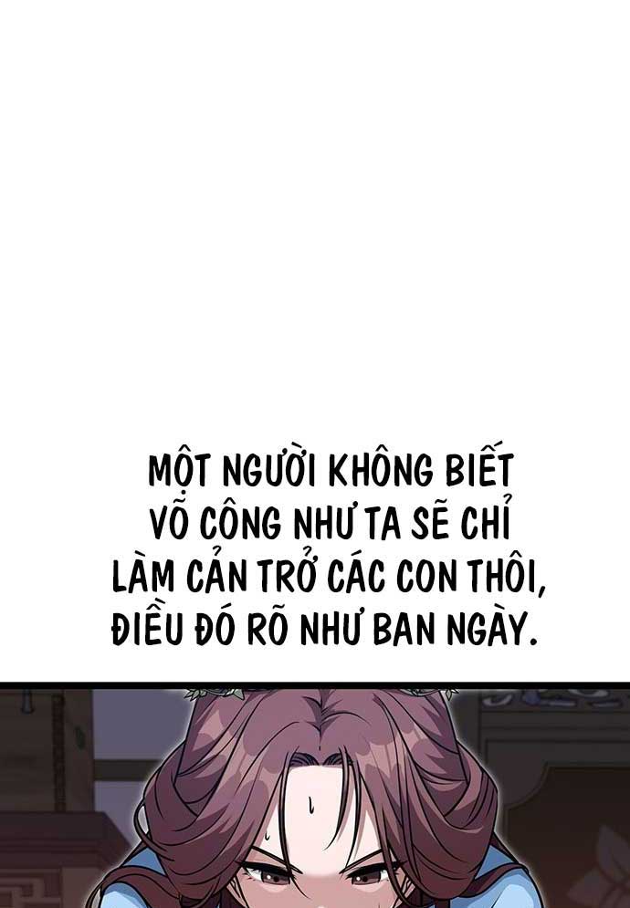 Tòng Bách Chapter 1 - Trang 2