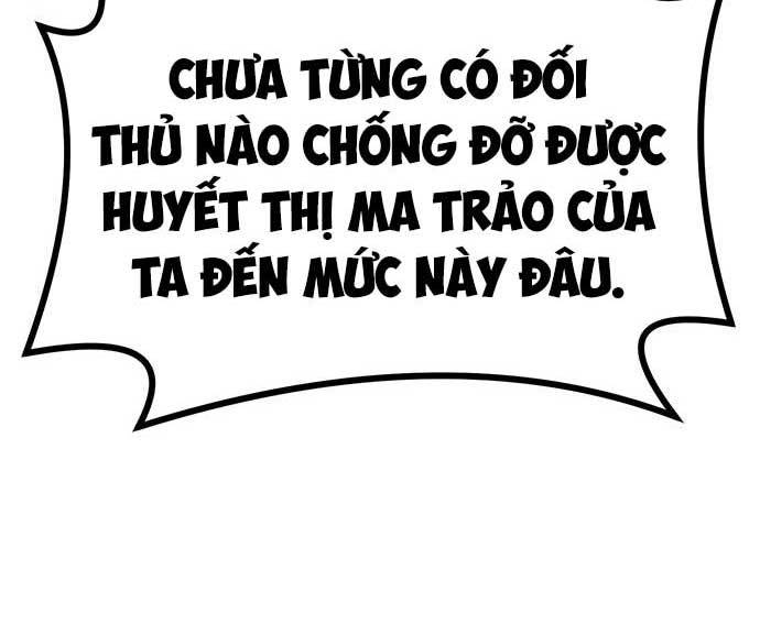 Tòng Bách Chapter 1 - Trang 2