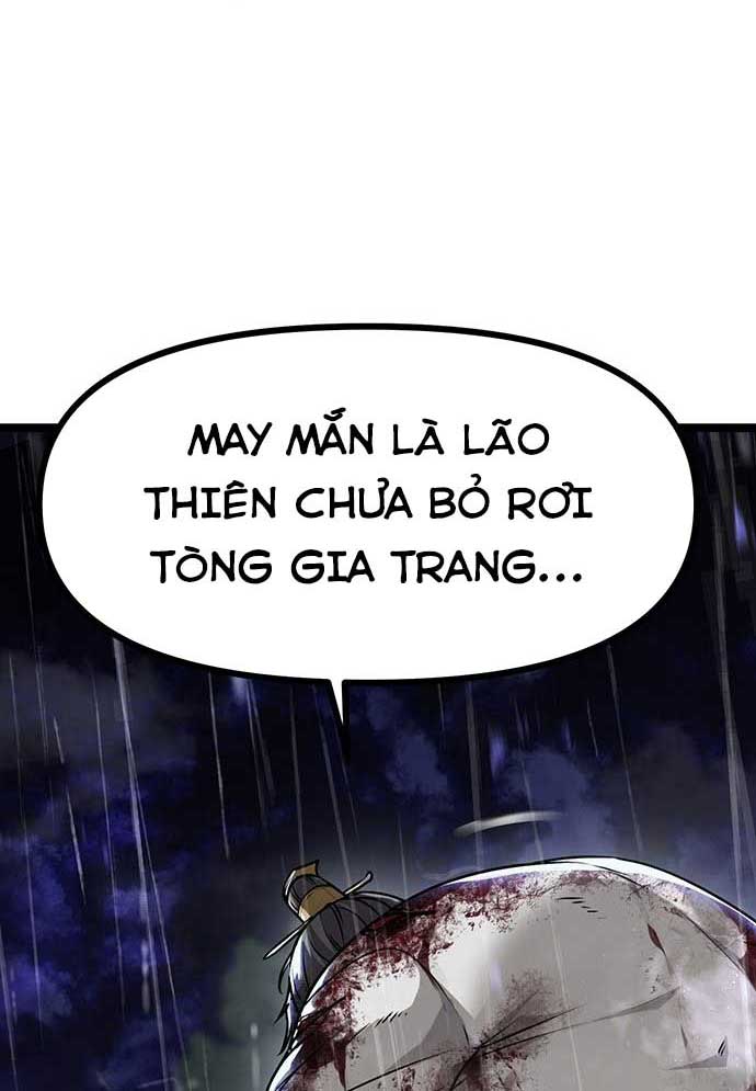 Tòng Bách Chapter 1 - Trang 2