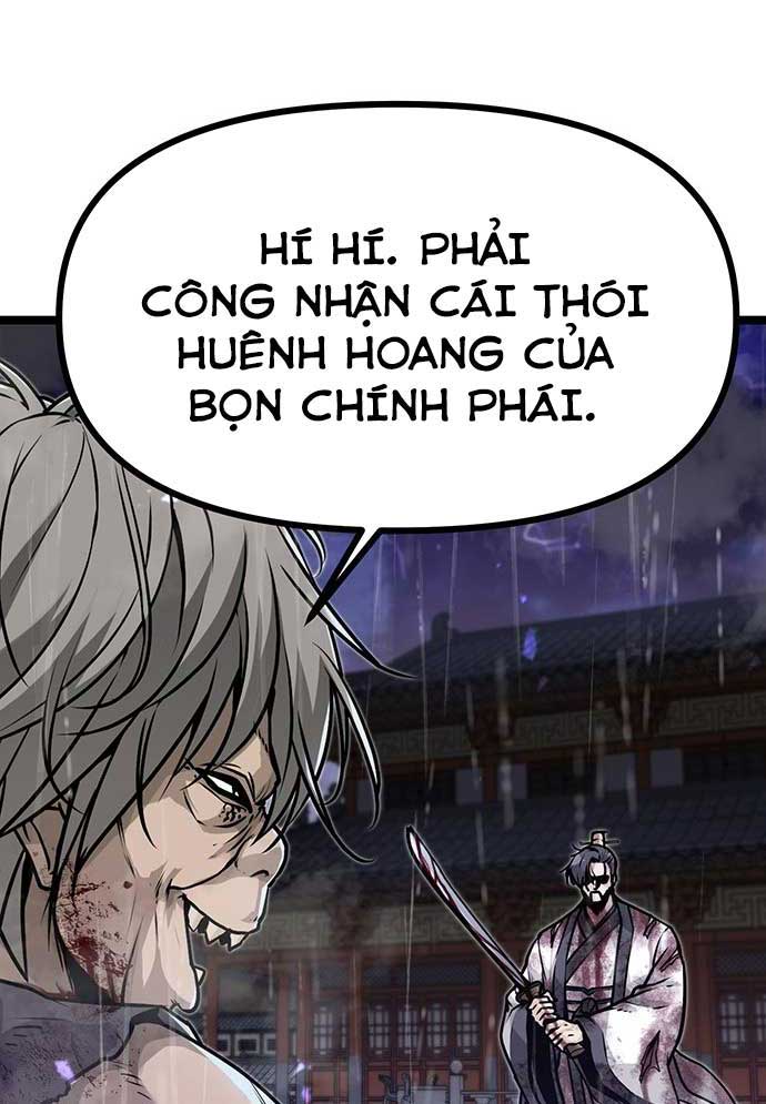 Tòng Bách Chapter 1 - Trang 2