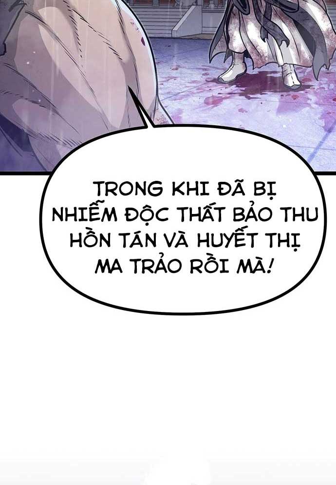 Tòng Bách Chapter 1 - Trang 2