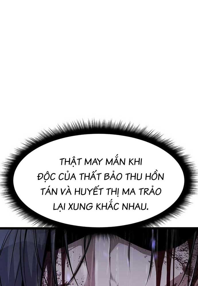 Tòng Bách Chapter 1 - Trang 2