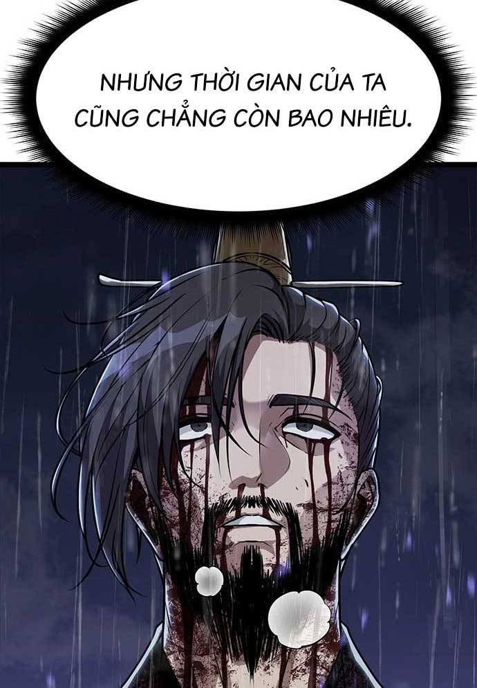 Tòng Bách Chapter 1 - Trang 2