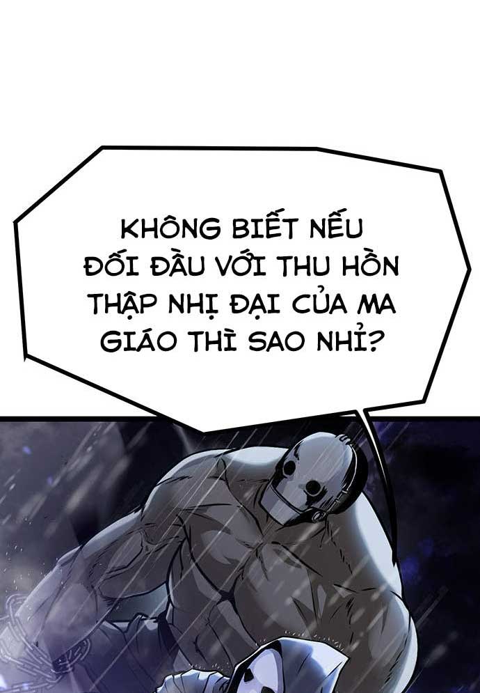 Tòng Bách Chapter 1 - Trang 2