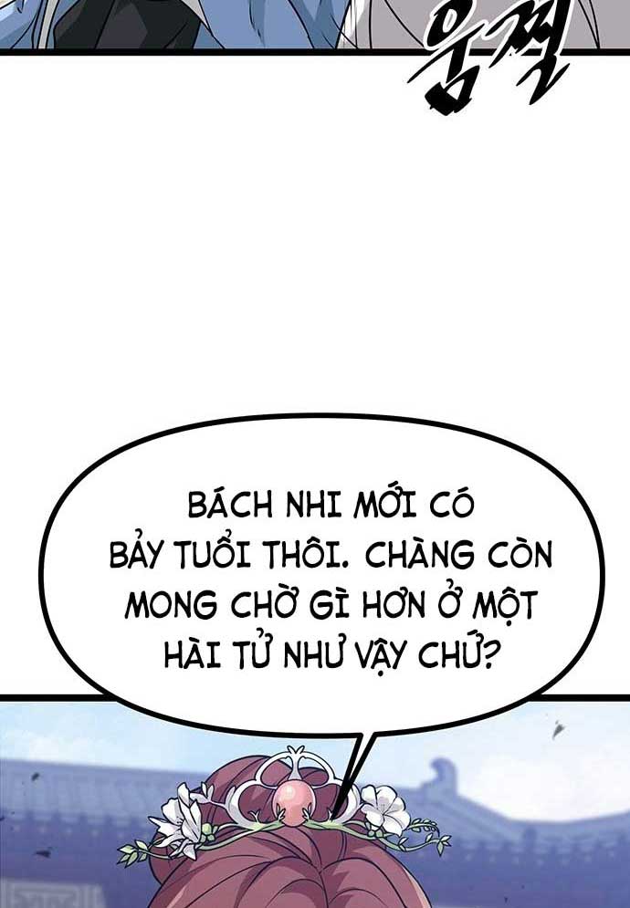 Tòng Bách Chapter 1 - Trang 2