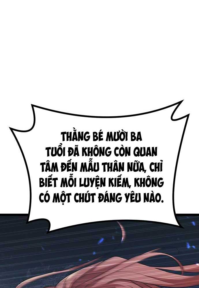 Tòng Bách Chapter 1 - Trang 2