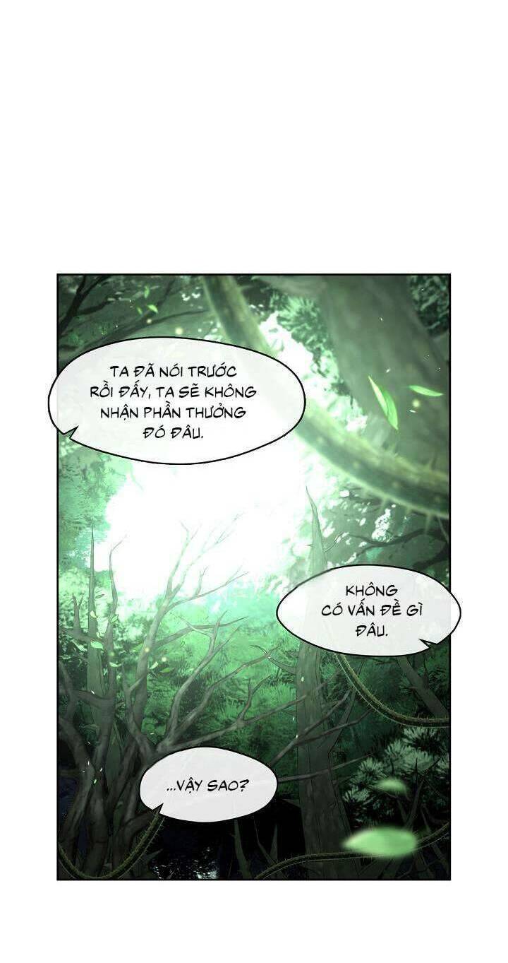 Thợ Săn Hạng S Không Muốn Trở Thành Ác Nữ Chapter 31 - Trang 2