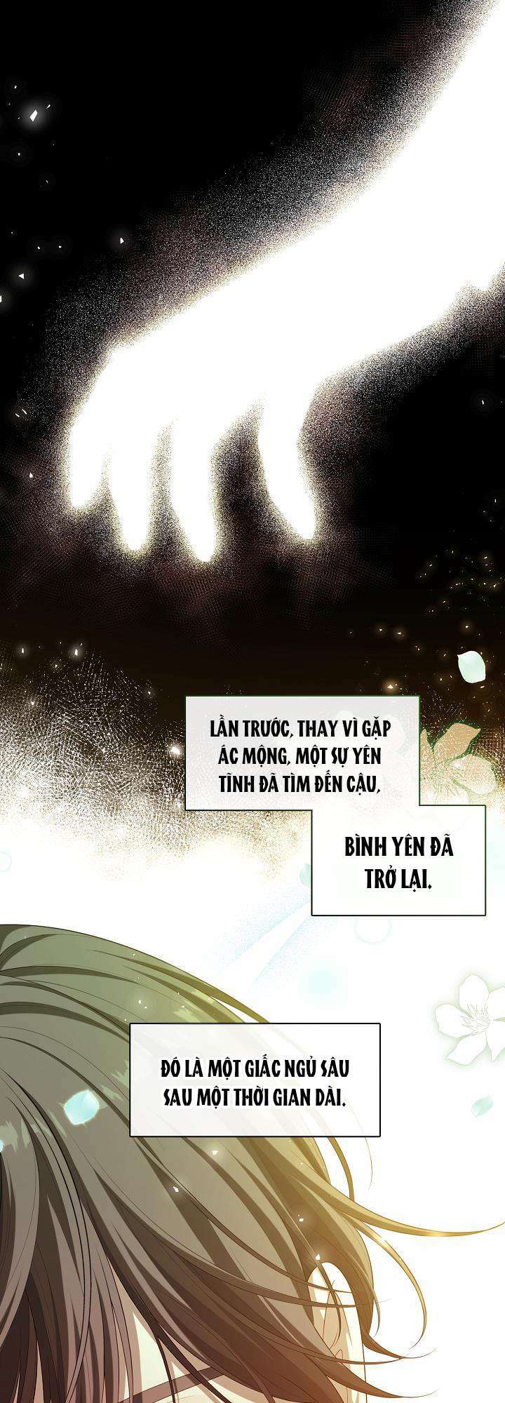 Thợ Săn Hạng S Không Muốn Trở Thành Ác Nữ Chapter 29 - Trang 2