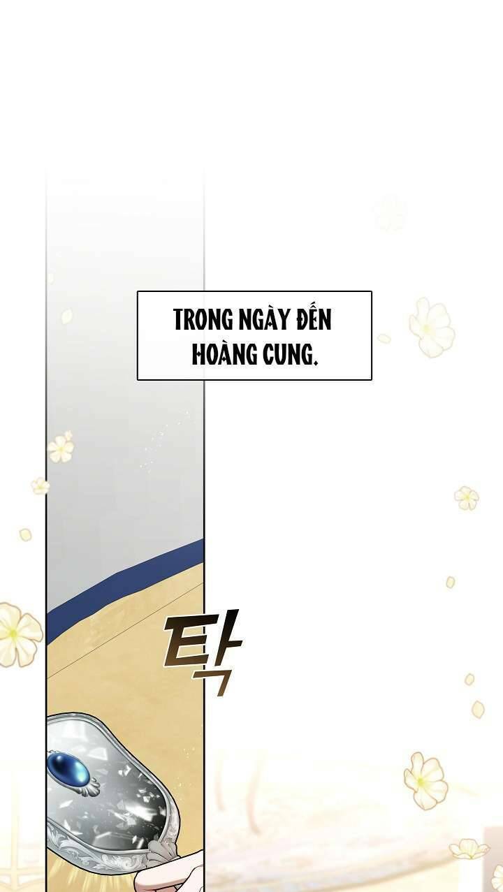 Thợ Săn Hạng S Không Muốn Trở Thành Ác Nữ Chapter 26 - Trang 2