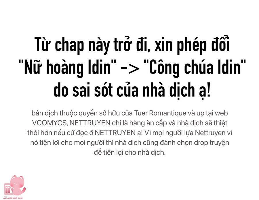 Thợ Săn Hạng S Không Muốn Trở Thành Ác Nữ Chapter 25 - Trang 2