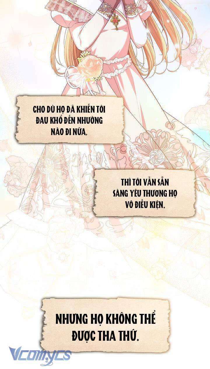 Thợ Săn Hạng S Không Muốn Trở Thành Ác Nữ Chapter 15 - Trang 2