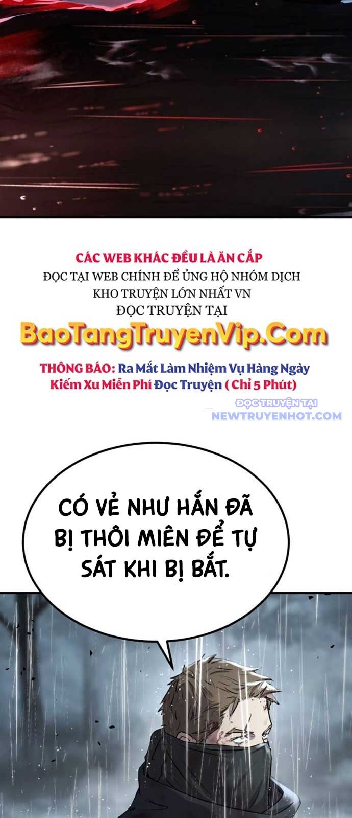 Tuyệt Thế Quân Lâm Chapter 30 - Trang 2