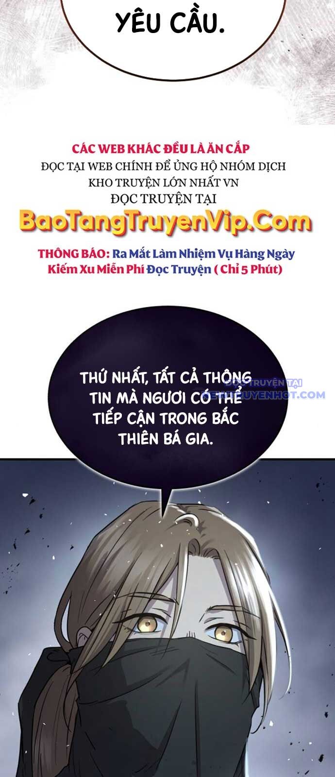 Tuyệt Thế Quân Lâm Chapter 30 - Trang 2