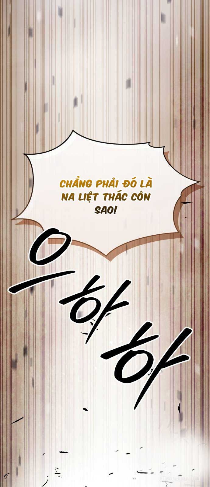 Tuyệt Thế Quân Lâm Chapter 29 - Trang 2