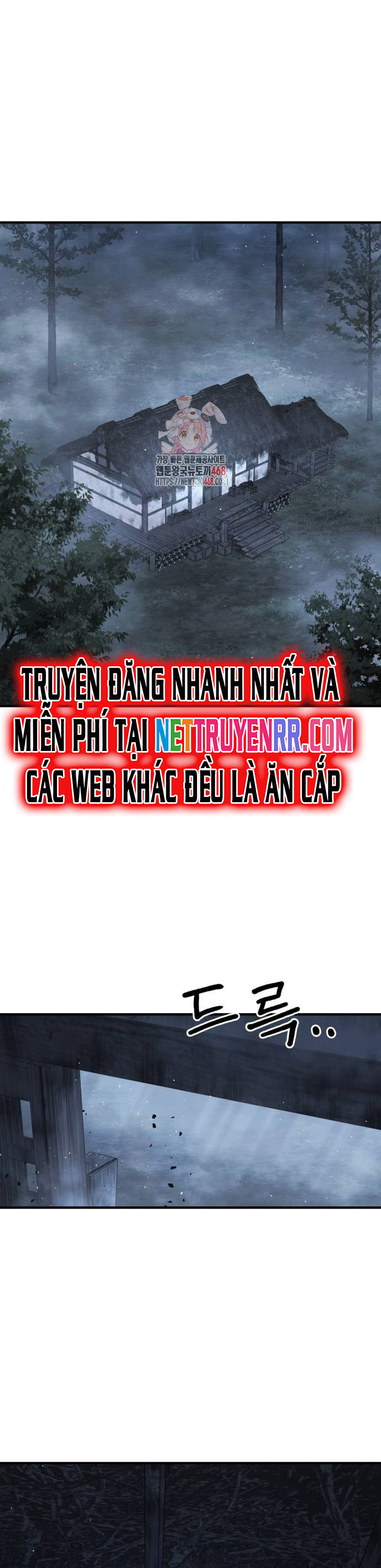 Tuyệt Thế Quân Lâm Chapter 27 - Trang 2