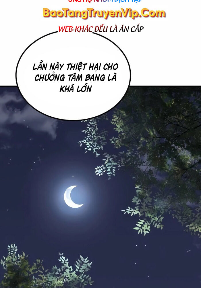 Tuyệt Thế Quân Lâm Chapter 23 - Trang 2