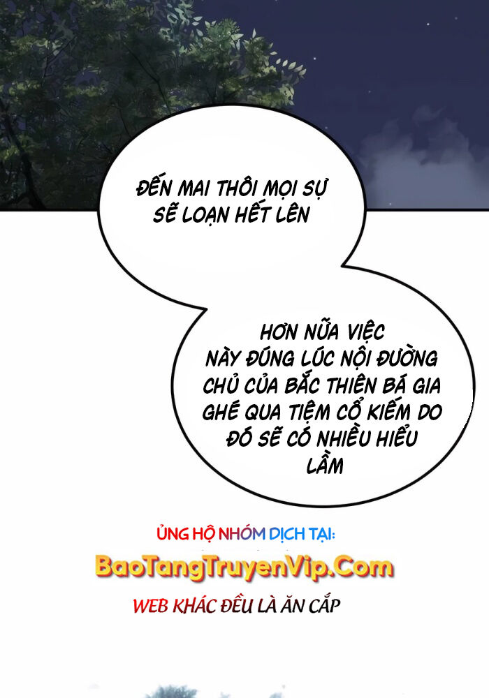 Tuyệt Thế Quân Lâm Chapter 23 - Trang 2