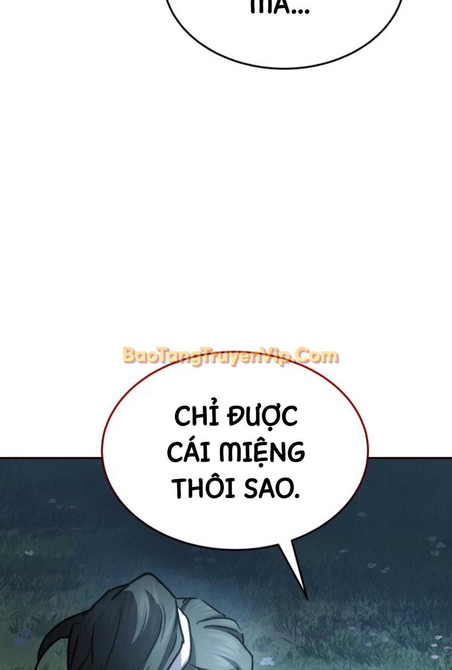 Tuyệt Thế Quân Lâm Chapter 19 - Trang 2