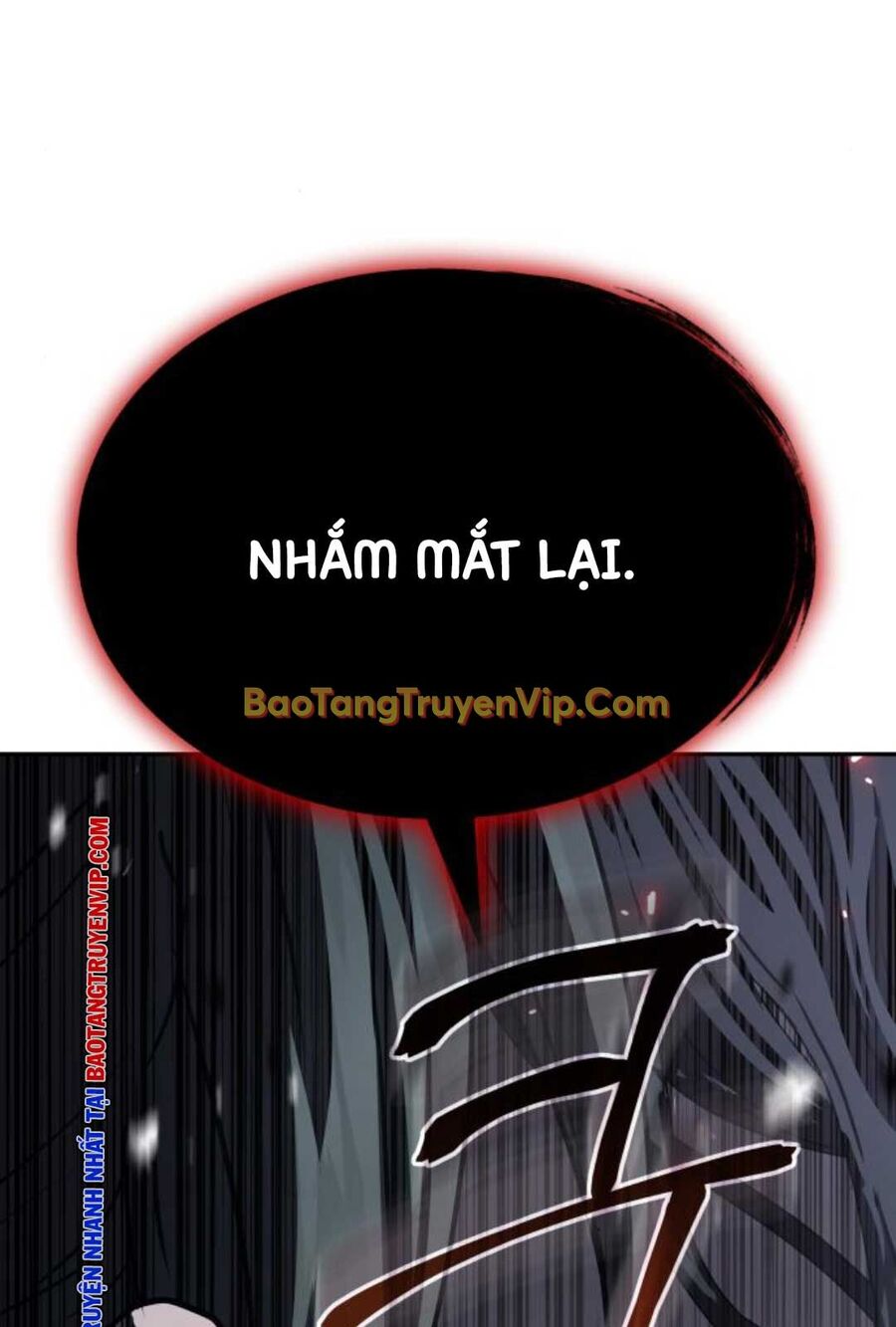 Tuyệt Thế Quân Lâm Chapter 19 - Trang 2