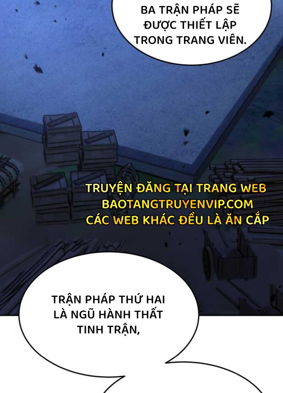 Tuyệt Thế Quân Lâm Chapter 11 - Trang 2