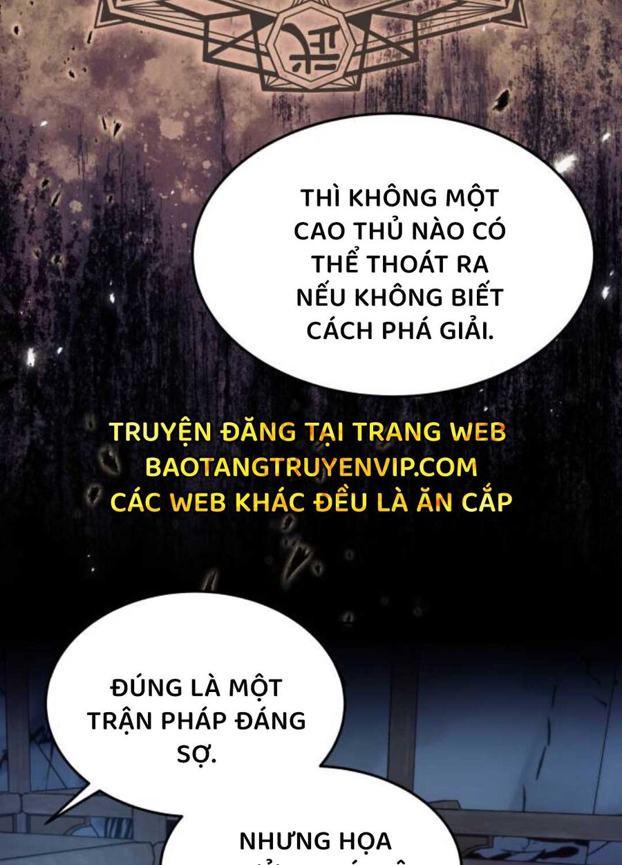 Tuyệt Thế Quân Lâm Chapter 11 - Trang 2