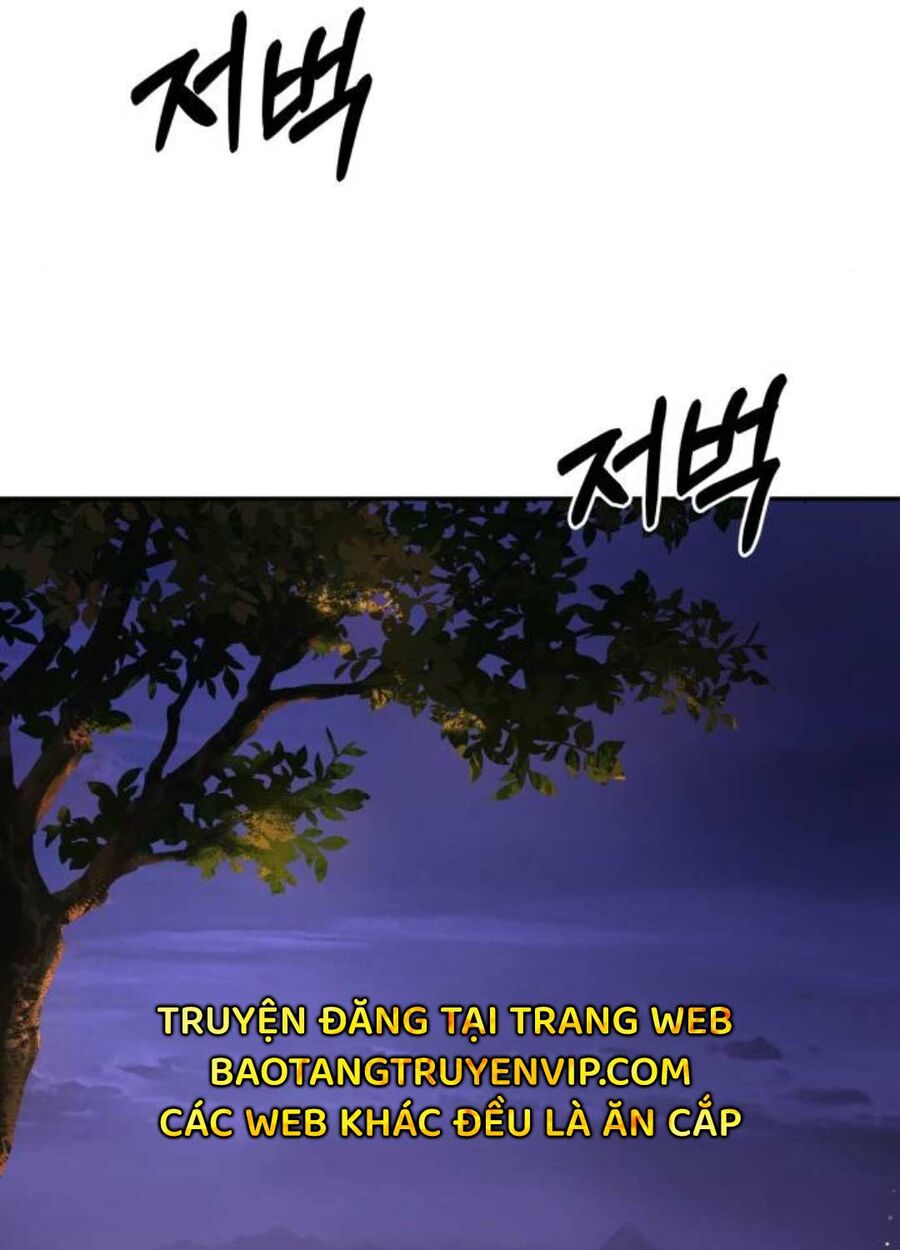 Tuyệt Thế Quân Lâm Chapter 11 - Trang 2