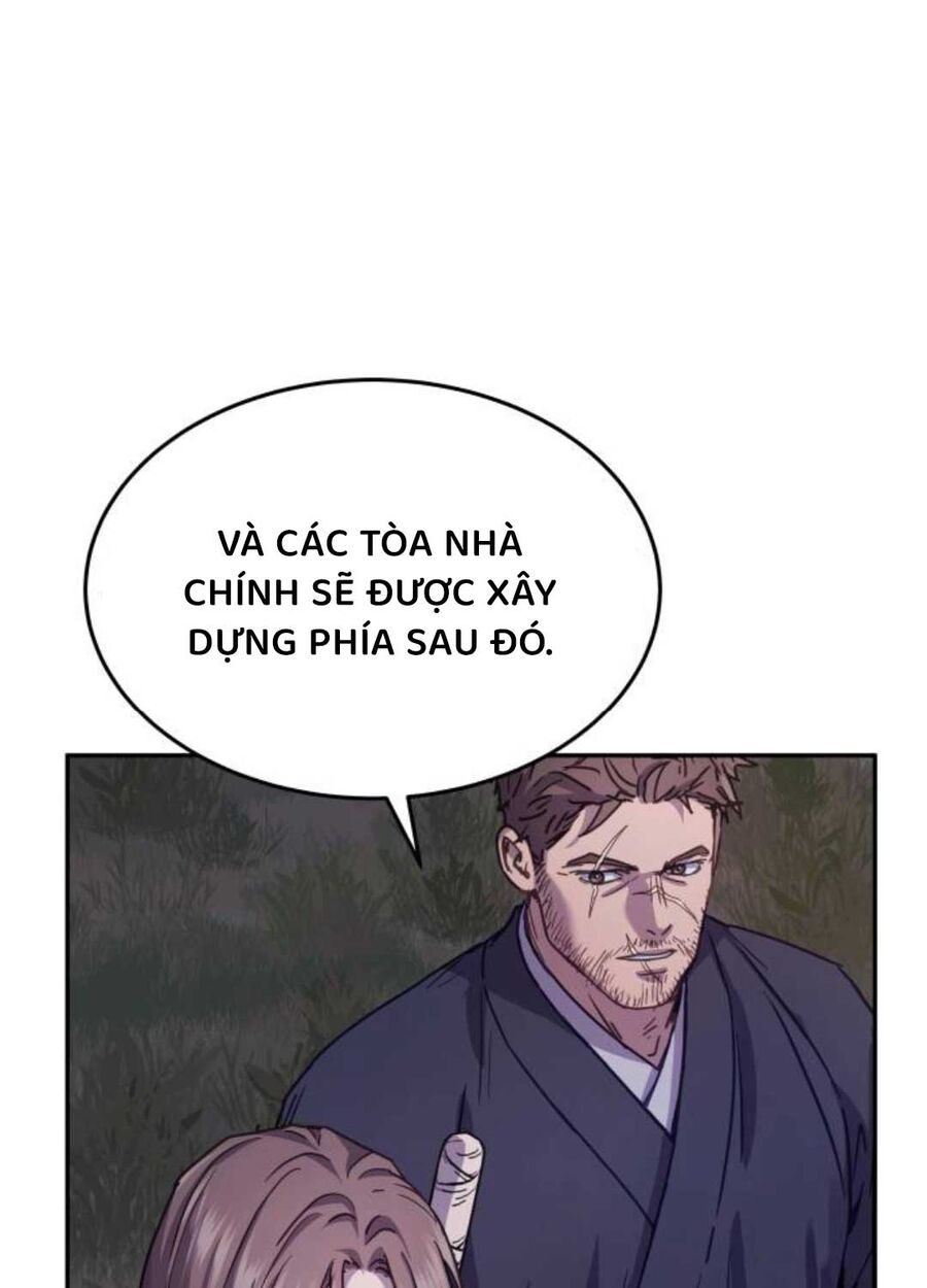 Tuyệt Thế Quân Lâm Chapter 11 - Trang 2