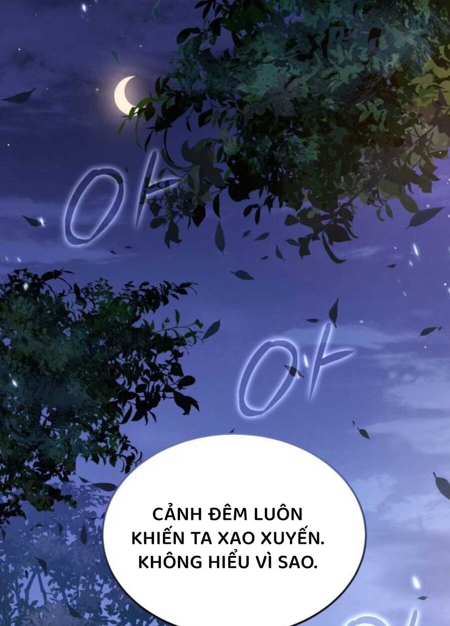 Tuyệt Thế Quân Lâm Chapter 11 - Trang 2