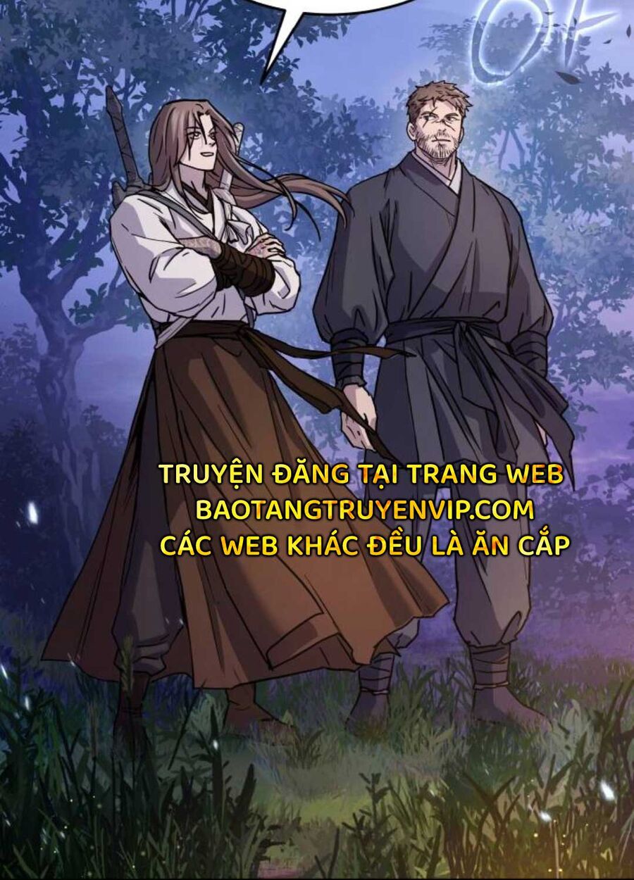 Tuyệt Thế Quân Lâm Chapter 11 - Trang 2