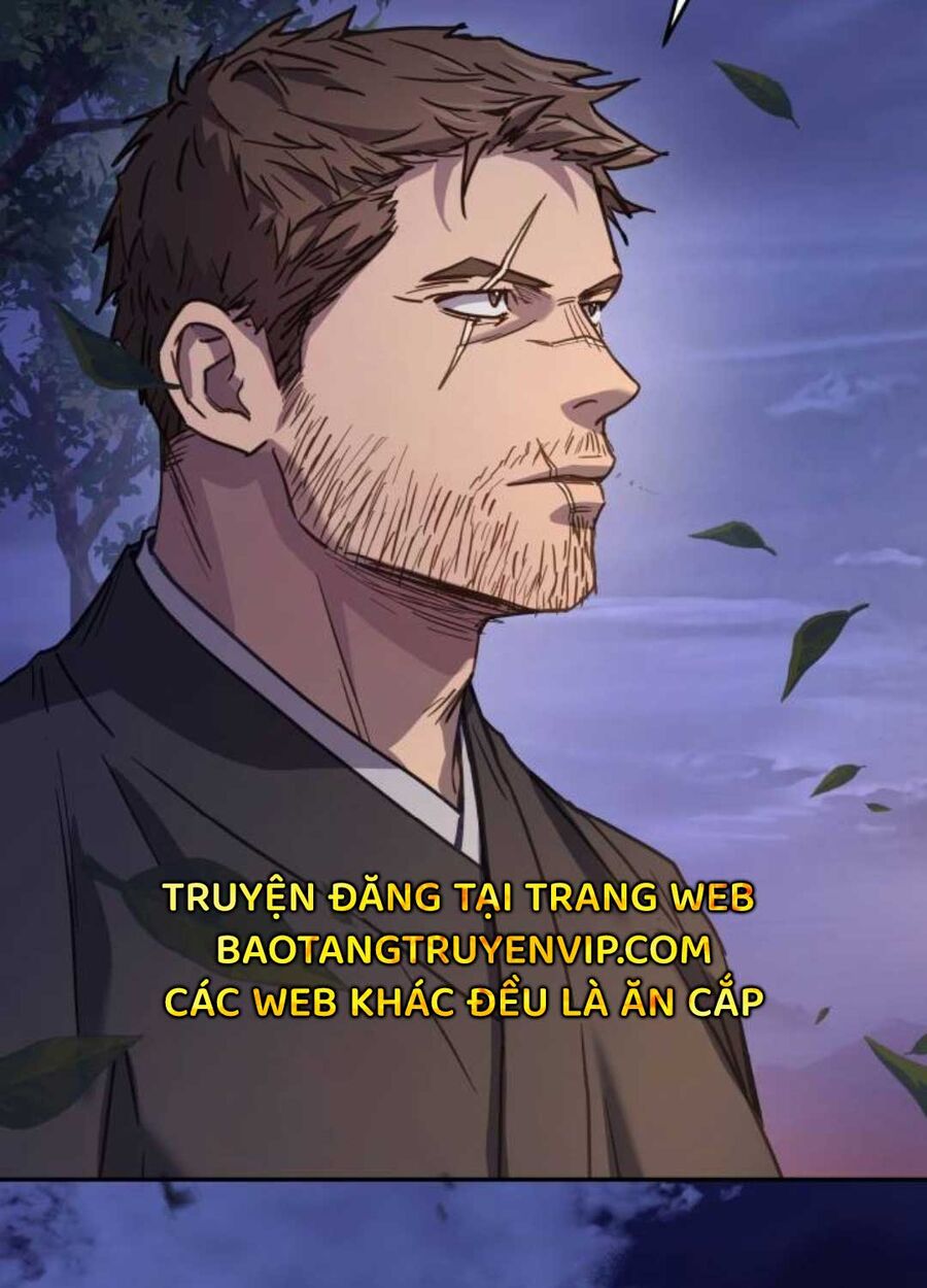 Tuyệt Thế Quân Lâm Chapter 11 - Trang 2