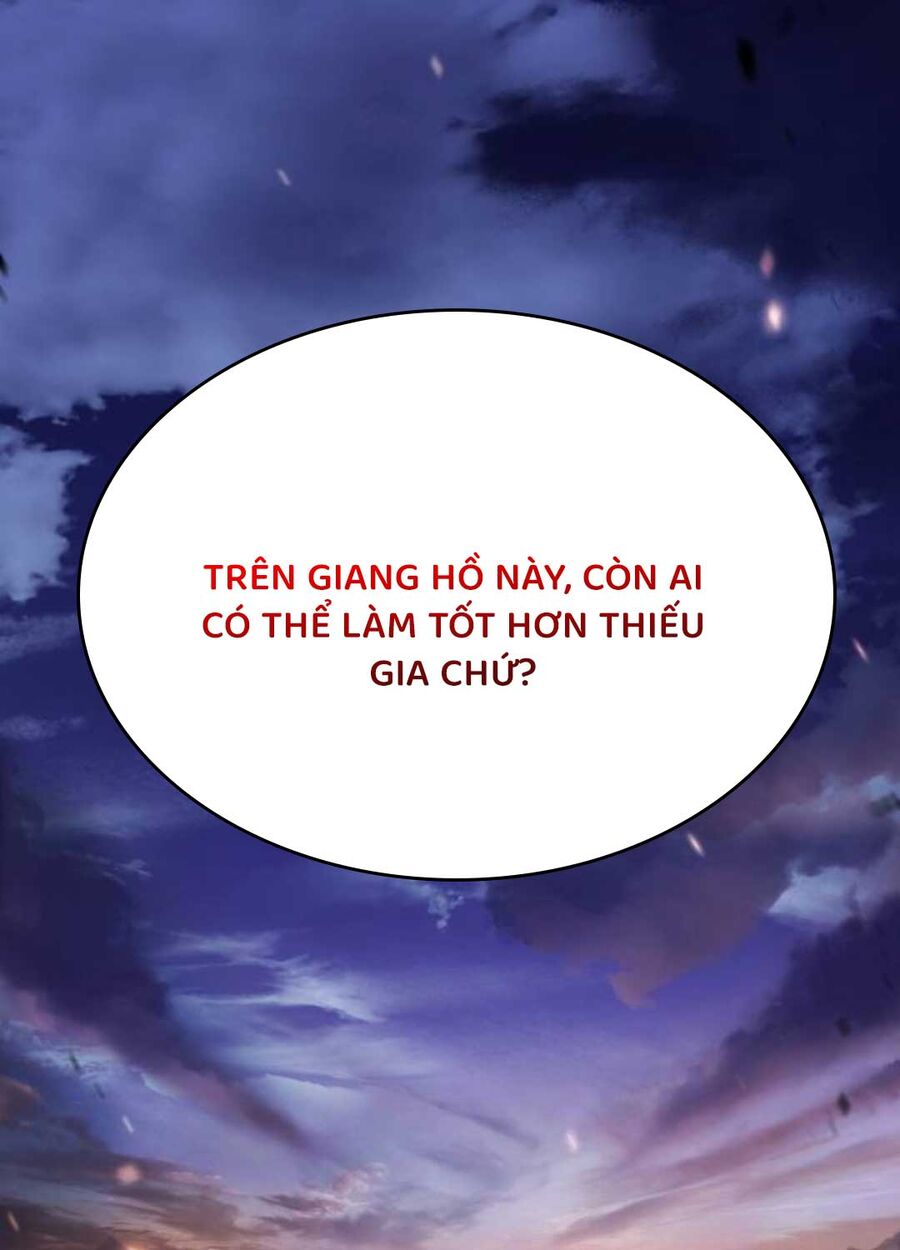 Tuyệt Thế Quân Lâm Chapter 11 - Trang 2