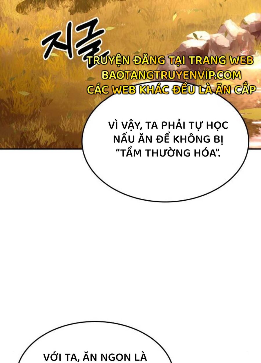 Tuyệt Thế Quân Lâm Chapter 11 - Trang 2