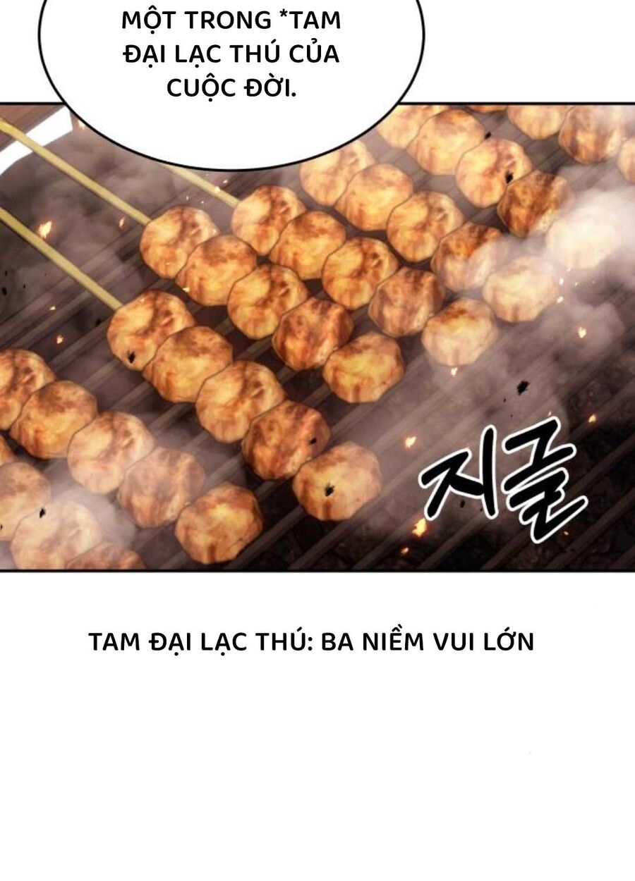 Tuyệt Thế Quân Lâm Chapter 11 - Trang 2