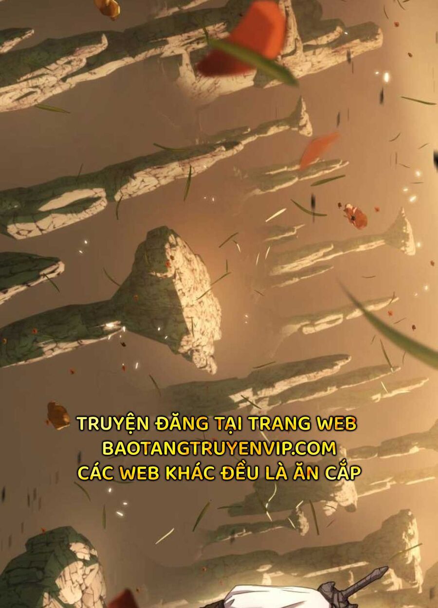 Tuyệt Thế Quân Lâm Chapter 11 - Trang 2