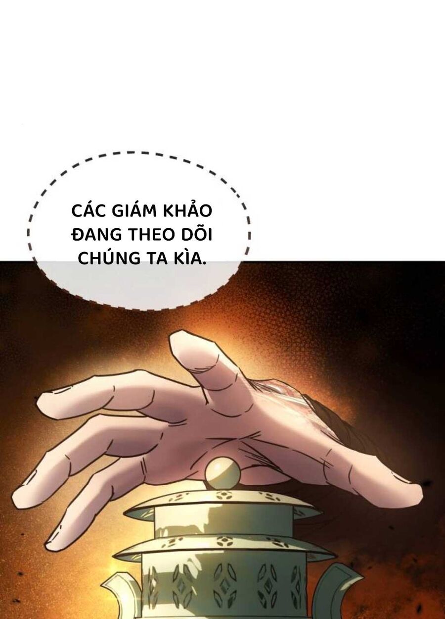 Tuyệt Thế Quân Lâm Chapter 10 - Trang 2