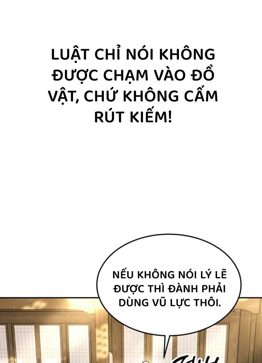 Tuyệt Thế Quân Lâm Chapter 10 - Trang 2