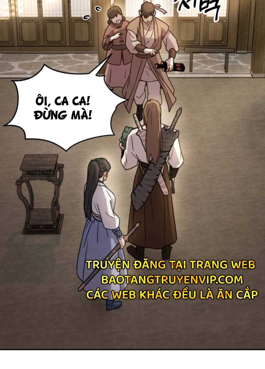 Tuyệt Thế Quân Lâm Chapter 10 - Trang 2