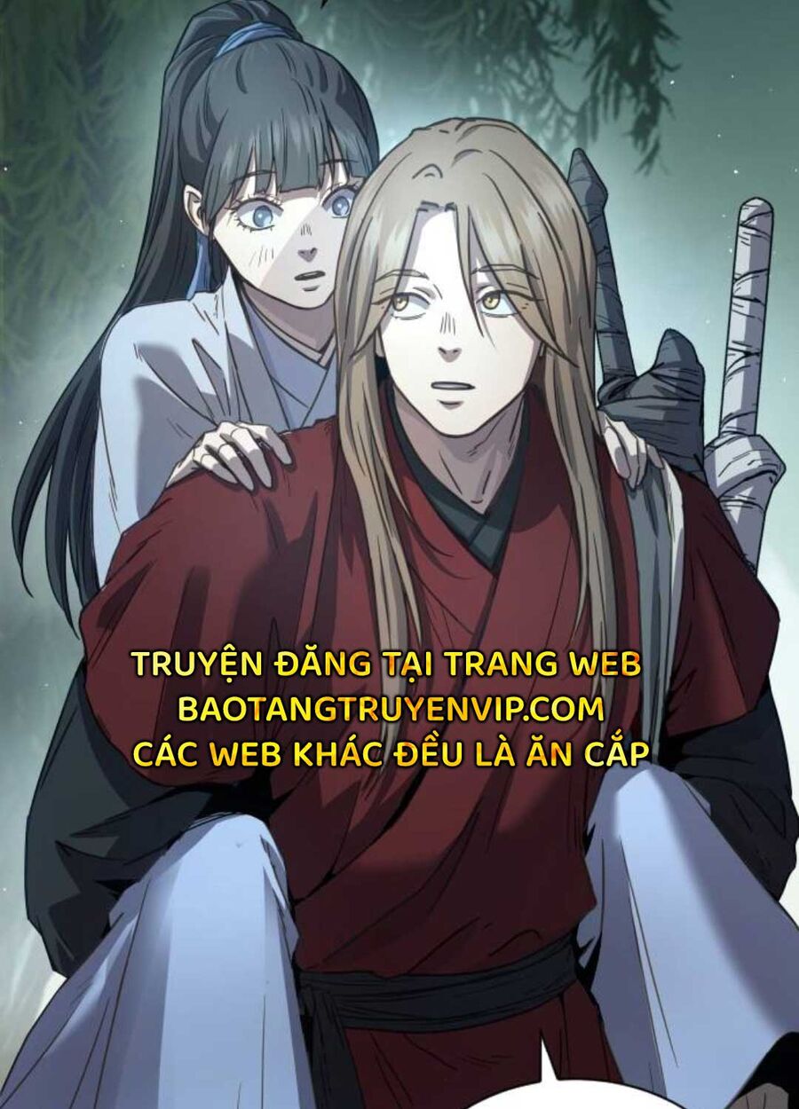 Tuyệt Thế Quân Lâm Chapter 9 - Trang 2