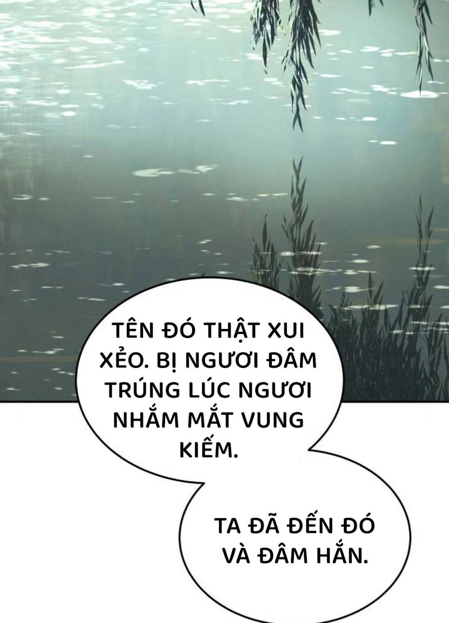 Tuyệt Thế Quân Lâm Chapter 9 - Trang 2