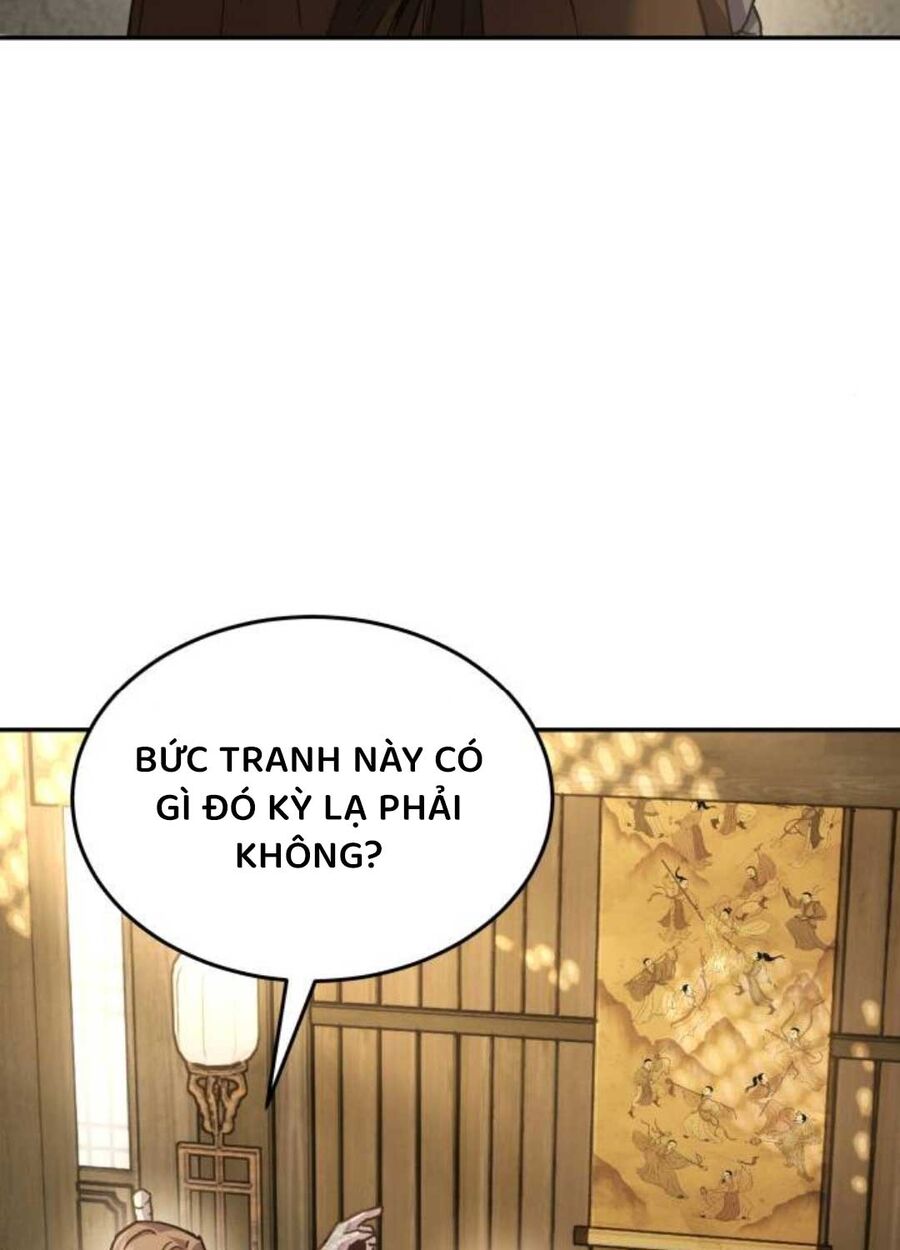 Tuyệt Thế Quân Lâm Chapter 9 - Trang 2