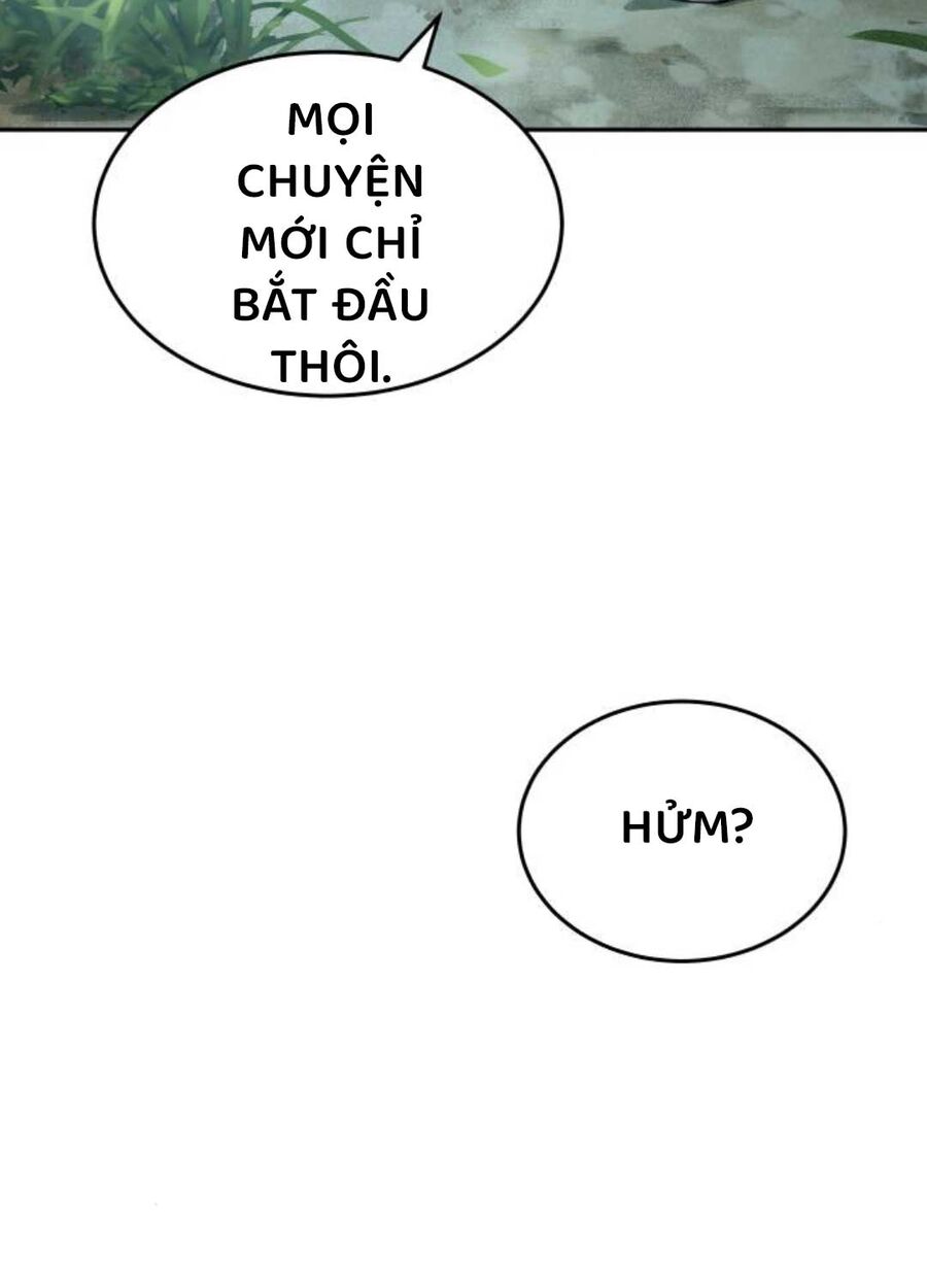 Tuyệt Thế Quân Lâm Chapter 9 - Trang 2