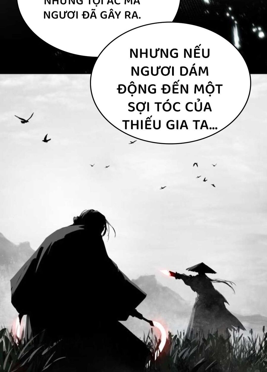 Tuyệt Thế Quân Lâm Chapter 9 - Trang 2