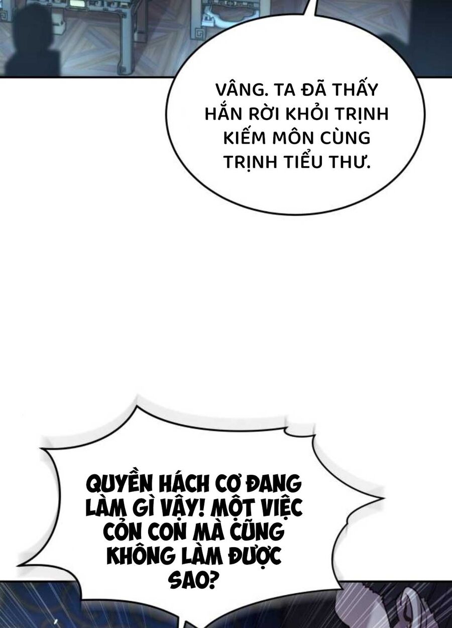 Tuyệt Thế Quân Lâm Chapter 9 - Trang 2