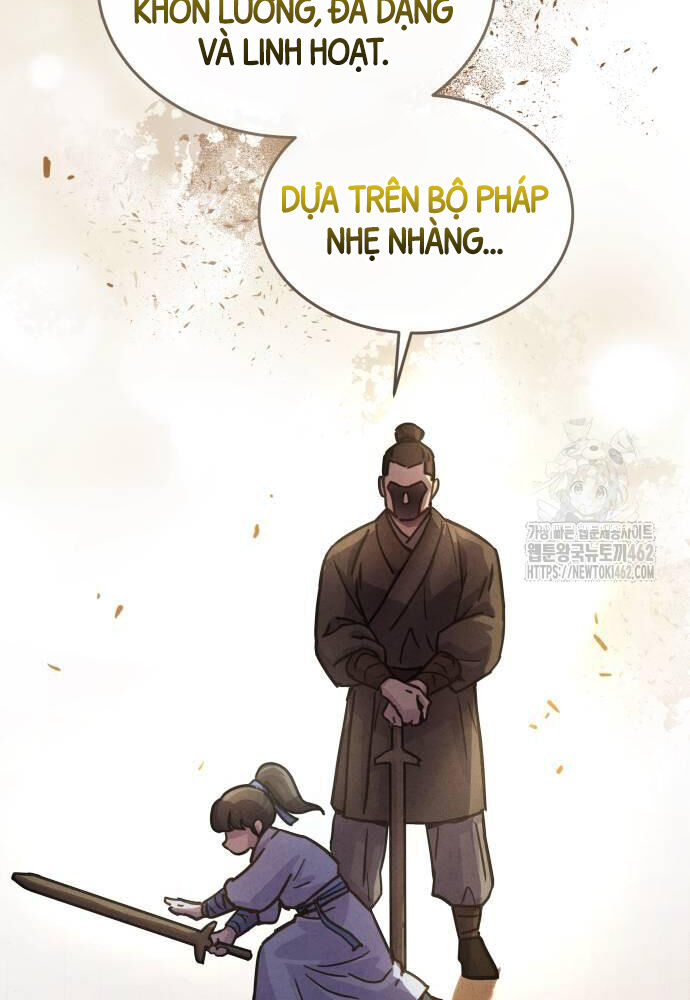 Tuyệt Thế Quân Lâm Chapter 8 - Trang 2