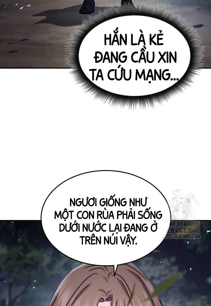 Tuyệt Thế Quân Lâm Chapter 8 - Trang 2