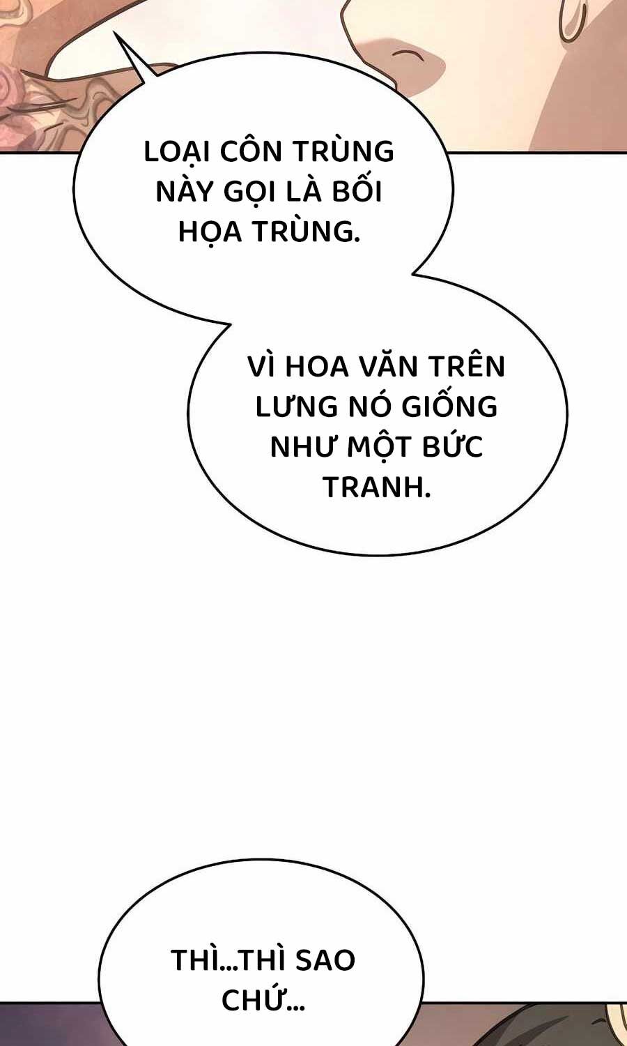 Tuyệt Thế Quân Lâm Chapter 7 - Trang 2