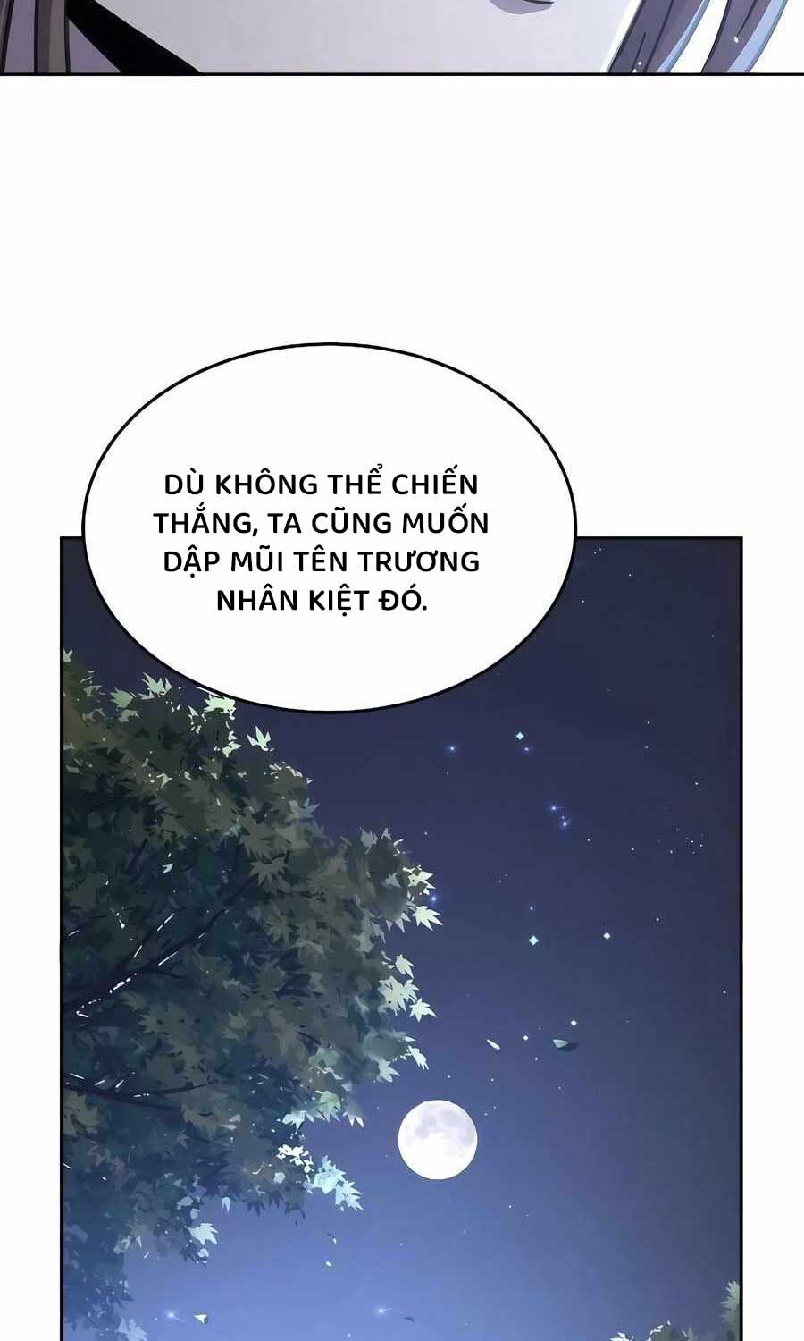 Tuyệt Thế Quân Lâm Chapter 7 - Trang 2