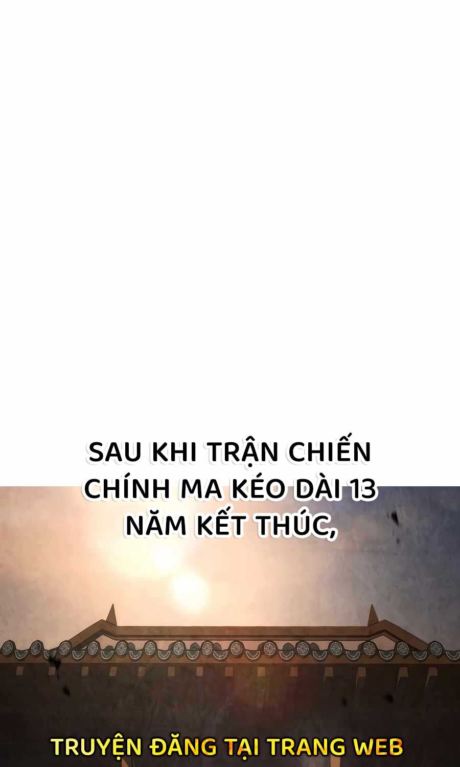 Tuyệt Thế Quân Lâm Chapter 7 - Trang 2