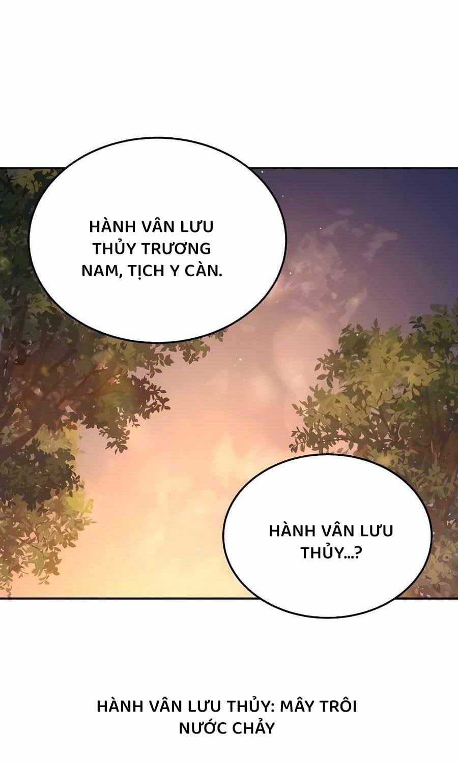 Tuyệt Thế Quân Lâm Chapter 7 - Trang 2